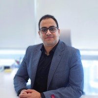 Abdelrahman Emam
