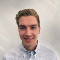 Patrick Wells, P.Eng.