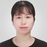 Serena Zhen