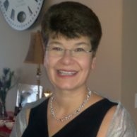 Merion Kendall