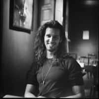 Stephen Zenner