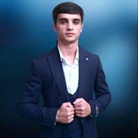 Elvin Cəbrayılzadə