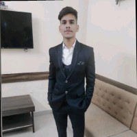 Tarun Saraswat