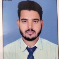 Mohd Ayan Ashraf