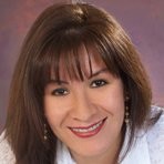 Martha Villamil Galindo