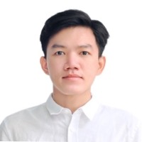 Hoang Nguyen