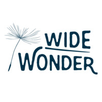 Wide Wonder
