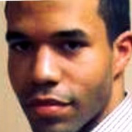Justin Edwards