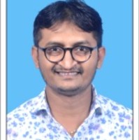 Patel Sandeep