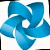 Star Events And Communications