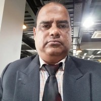 Md. Omar Faruque.