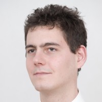 Szymon Wróbel