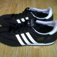 Grosir Sport