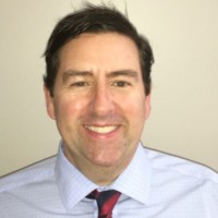 Jim Lusk
