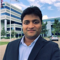 Ajay Katare