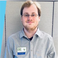 Eric Halberslaben