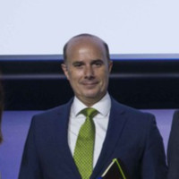 Pedro García Tesón