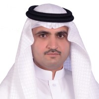 Jasim Al Ulaiw