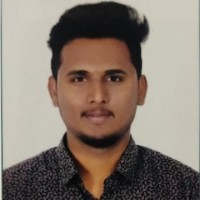 Vinith Rapelli
