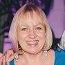 Ladonna Montgomery