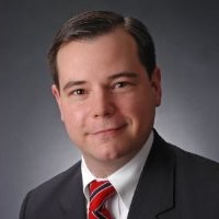 Jeremy Bendler, CPA ABV