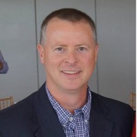 Tucker Ferguson