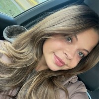Taryn Frey