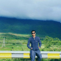 Arshad Ayub
