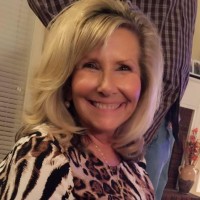 Sheri Kirkley