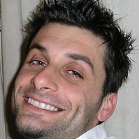 Massimo Anderlini