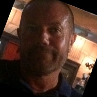 Paul Hemming