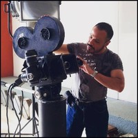 Jesús Agustín Martínez García