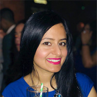Ranjeet Chopra