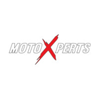 MotoXperts India