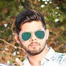 Shahid Khan