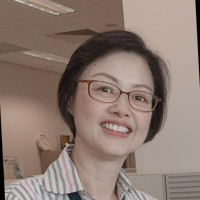 Stella Kao