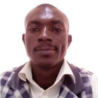 Solomon Eruata