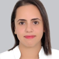 Ghita Ahmiti