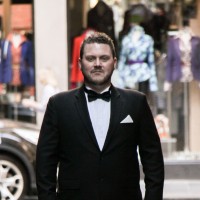David Campbell