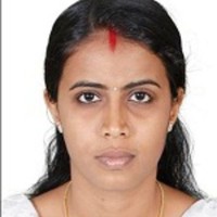 Devika V kurup