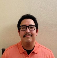 Jacob Rodriguez