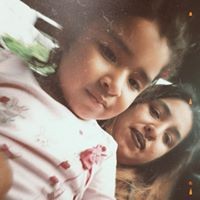 Ghibel Ysla Zuñiga