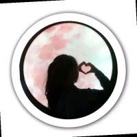 Zoya Fatima