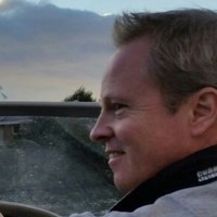Tim Steenstra Toussaint