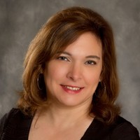 Shelley Schell