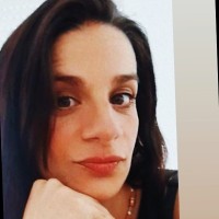Manuela Cristina