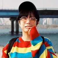Danbi Kim