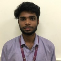 Devraj S