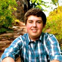 Jake Heim