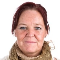 Nina Lundahl
